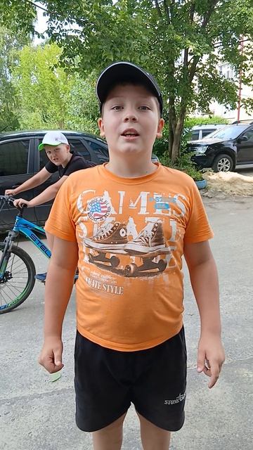 типы людей на велосипедах