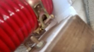 #Гибкий шнек для зерна#пшеница#цена#