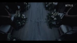 У меня очень плохое предчувствие — Русский тизер-трейлер (Субтитры, 2026) [LNb7Q5boeY4]
