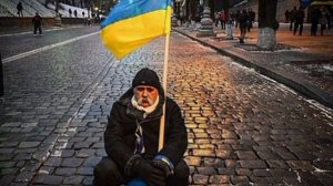 Глава Черниговской области Украины призвал граждан «готовиться к худшему» этой зимой.