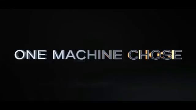 Terminator 7 Extinction Protocol