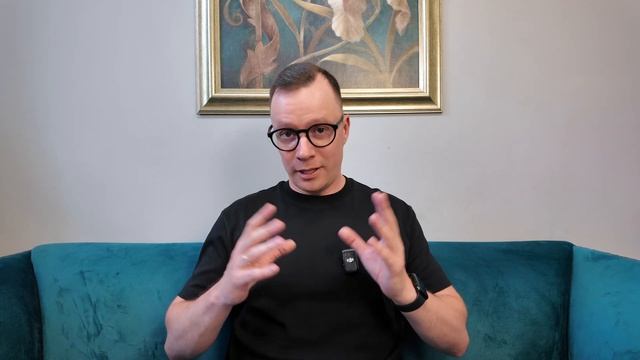 Артемий Лебедев и детские обиды. Разбор.