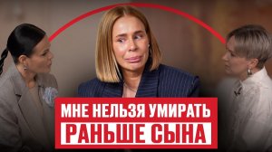 Исповедь мамы ребенка с аутизмом: как жить и что будет с ним, когда меня не станет