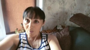 23-07-2026 / ЗАКРЫВАЮ  СВОЙ КАНАЛ.