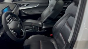 Chery Tiggo 7 Pro 2023 г. VIN 748755 Краснодар