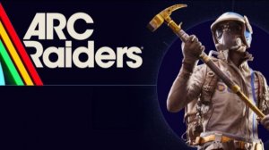 ARC Raiders 4 СЕЗОН | Часть 2 Выживаем против всех