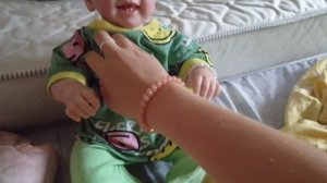 мини день с рэборном алисией💗🖤