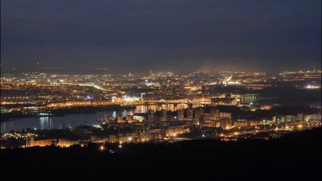 Городской вальс (Наташкин вальс) Красноярск Городской вальс (Наташкин вальс) Красноярск