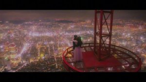 Дорама: Всё сбудется #kdrama #dorama #дорама