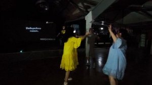 Не плачь Алиса..... 22.07.26.