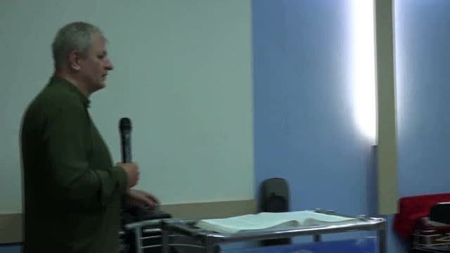 12.07.26. Воскресное богослужение. Пастор Валентин Марченко. _Победа над дьяволом_ смотреть онлайн
