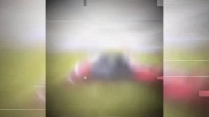 MONTAGEM BATIMENTO 2 ( Ultra slowed ) x «Car edit #44»