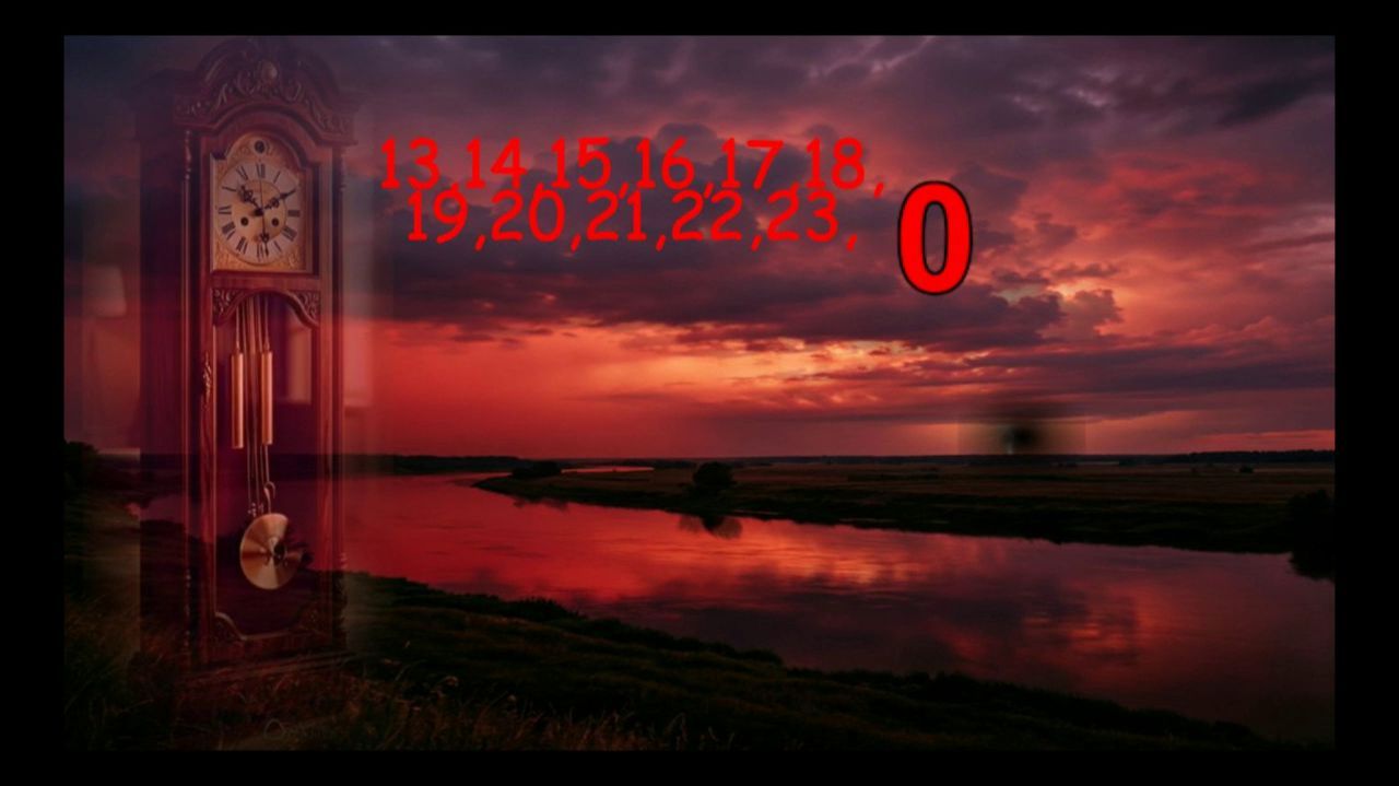 Последний солнца луч смотреть онлайн