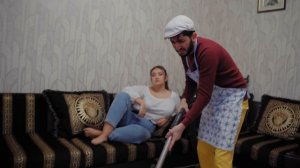МАРАТ & АРНИ - КАТЯ (Премьера клипа) → 👤 Arni Pashayan