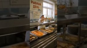 лучшие годы