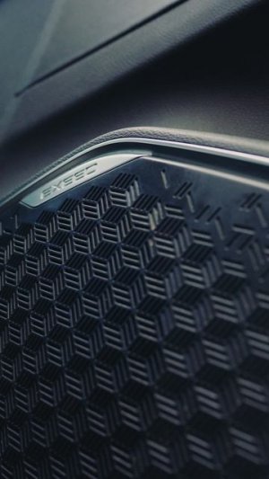 Что стало с EXEED на 270 000 км. Делаем полную диагностику