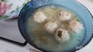 Лена с семьёй приехали /как живут в русской деревне...