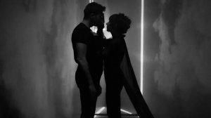 MYLENE FARMER - Des Larmes / Слезы 2019