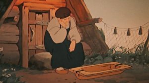 Не там и не то искала 🤡