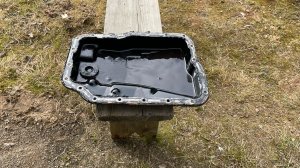 Форд Фокус 2 Самостоятельная диагностика АКПП 4F27e ( ПИНАЕТСЯ )