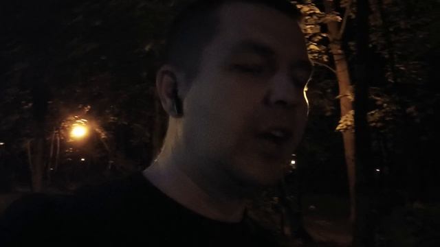 Дневник бегуна. День 66. Хейтеры и тупые вопросы. смотреть онлайн