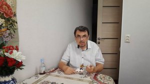 Вологжанка, Дровосек и опять труселя. Как они мне надоели! 23.07. 2026