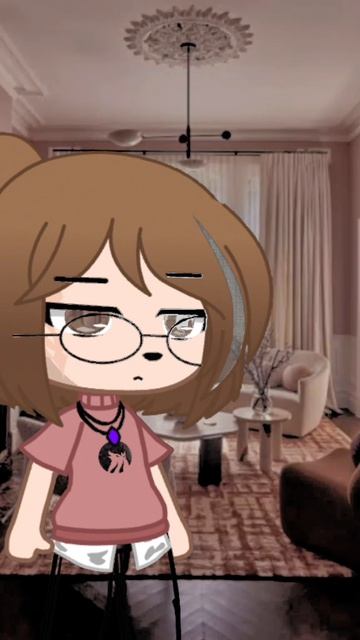 ЛП и я :3