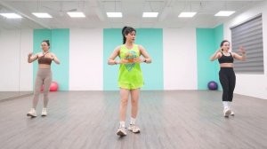 Eva Fitness 251028