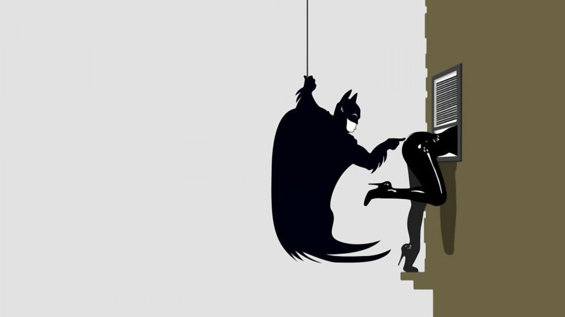 Я сам себя отпустил с работы =) "Мечта" смотреть онлайн