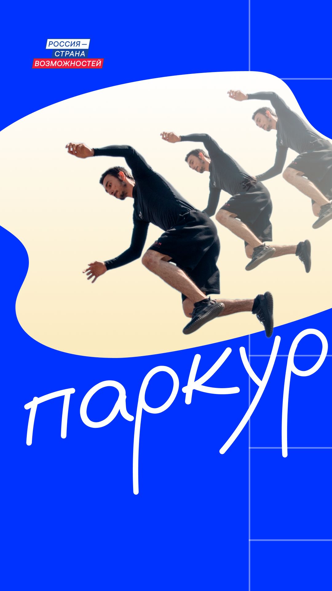 Мало кто знает, но знаменитый мем изначально выглядел так 😅