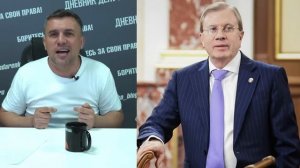Топ списка ЕР на выборы зарабатывает больше бюджетов городов