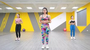 Eva Fitness 251003