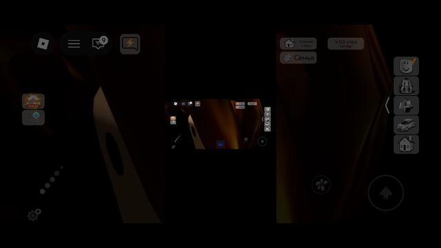 3687.mp4 смотреть онлайн