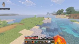 Minecraft 2026.07.23 - 19.27.35.01