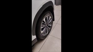 Jetour Dashing «АВТОРУСЬ автомобили с пробегом» 3426
