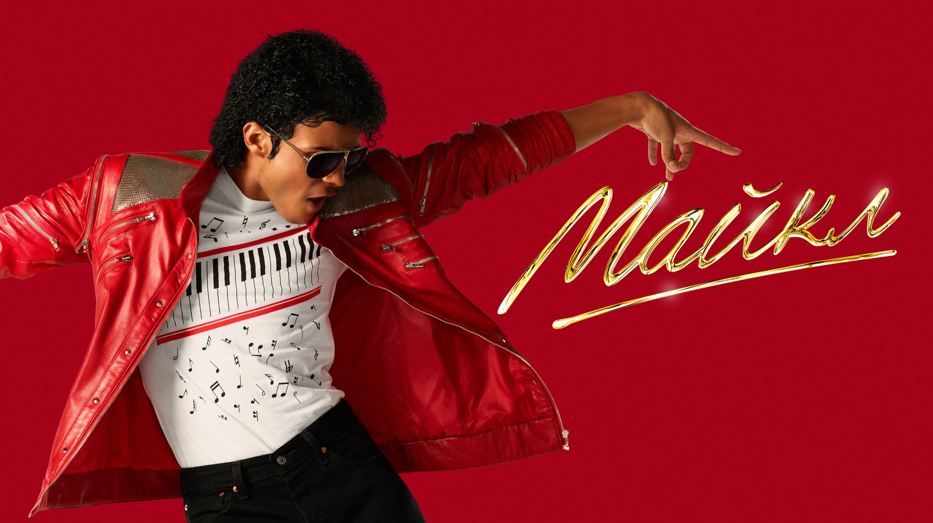 Майкл Michael 2026 смотреть онлайн