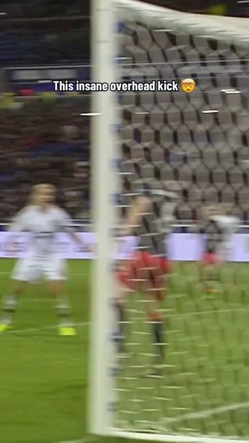 женский футбол ⚽