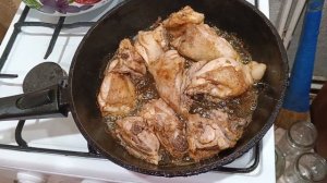 наше тайное место с мужем
