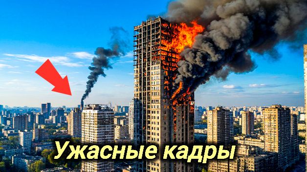 23-07-2026. ЧП❗КАТАКЛИЗМЫ❗КАТАСТРОФЫ‼️ ПРОИСШЕСТВИЯ ЗА ДЕНЬ. новости дня. СЕГОДНЯ. Россия США Китай смотреть онлайн