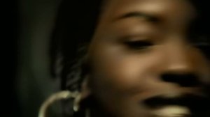 Fugees - Ready Or Not