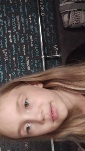 показываю Как лепить из нано скотча сложно простой сложностью