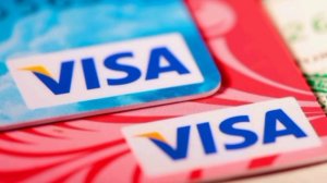 💳 Сбербанк прекратит обслуживание валютных и мультивалютных карт Visa с 1 сентября 2026 года