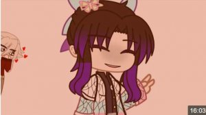 Hashiras React To Shinobu Kocho, Manga Spoilers, Giyushino, New Year Special