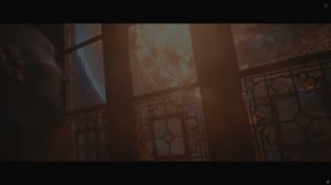 Мстители 5 Доктор Дум в оригинале Avengers: Doomsday трейлер 4K HDR10
