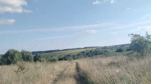 Лирическое настроение 23-07-2026