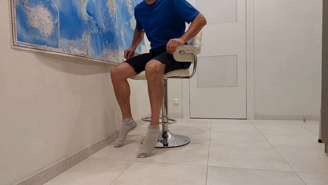 Барный стул смотреть онлайн