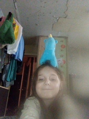 хахахадафалсоопо взм атоиповщиптвщтпиущотйуфжьавфыамыдмсдфмьфмкалтпуишуплопукпдпклопушоуптшштпулкртл