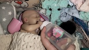 Бонни заболела/Бонни рвëт?/у Бонни болит живот/отравление у Бонни🥺