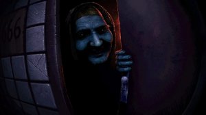 Moldrise | релизный трейлер