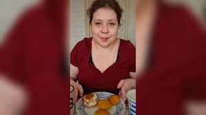 Мукбанг Чаешвырканье/Изменяет ли мне муж